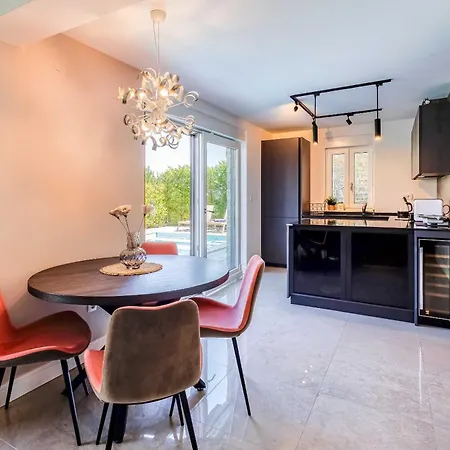 Дом отдыха Siora