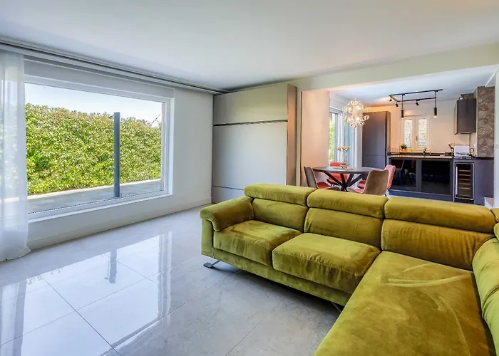 Siora Сasa de vacaciones *