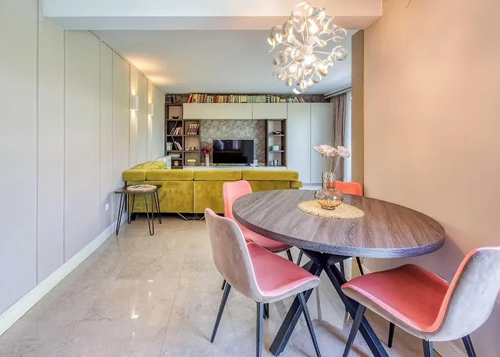 Siora Сasa de vacaciones