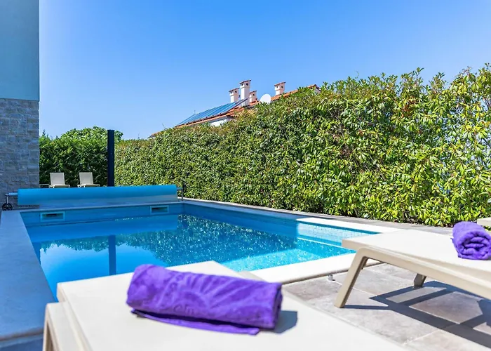 Siora Сasa de vacaciones *