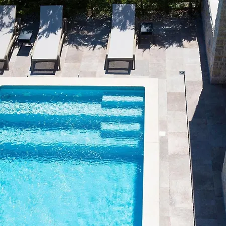 Holiday home Siora