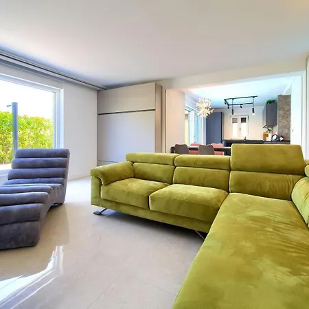 Holiday home Siora
