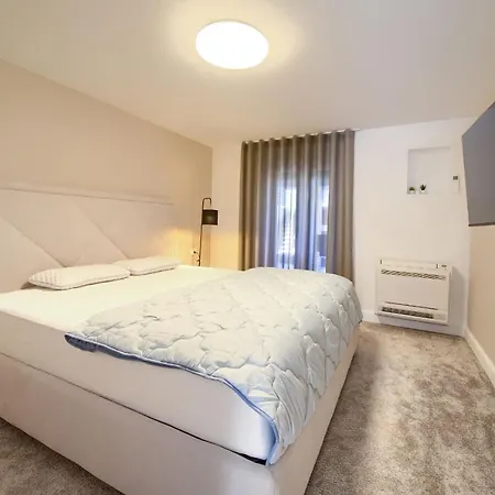 Holiday home Siora