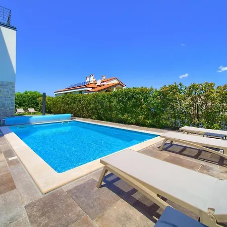 Siora Holiday home