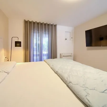 Holiday home Siora