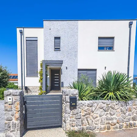 Siora Casa vacanze *