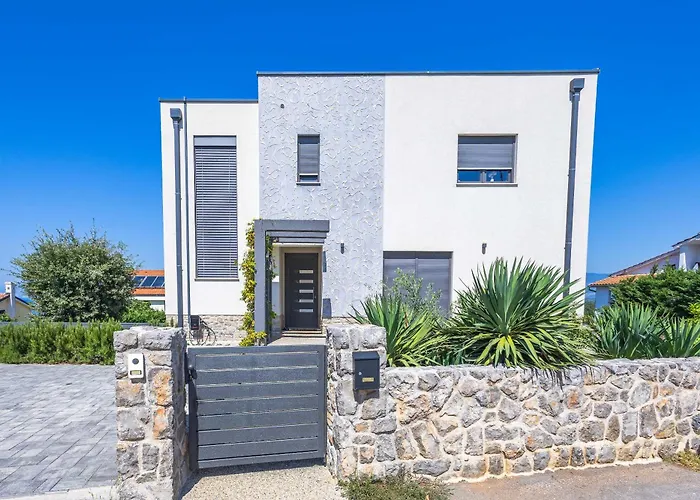 Siora Vakantiehuis *