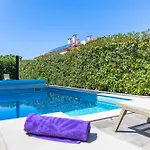Siora Vakantiehuis *