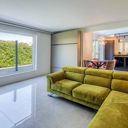 Siora Vakantiehuis *